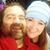 Becky Herring's profile image