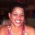 Tiffany Anderson's profile image