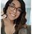 Brittney Bermudez's profile image