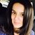 Connie Cirillo-Jones's profile image