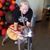 Kathy Johnson's profile image