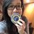 Wendy Ho's profile image