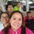 Susan Vasquez Nolasco's profile image