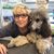 Irena Rees's profile image