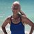 Sarah Peterson's profile image