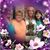 Linda Bennett Kinney's profile image