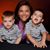 Leanne Alvarez Bugert's profile image