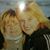 Melissa Erickson's profile image