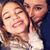 Maya Burnett Y Velarde's profile image