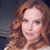 Lindsay Bratton's profile image