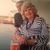 Mary Helen Clowers's profile image