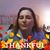 Charmaine Ulisky's profile image