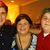 Deborah Grissom's profile image