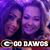 Lauren A. Wooldridge's profile image