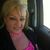 Susie Waller's profile image