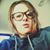 Angela Gale's profile image