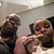 Benita Pressley Cross's profile image