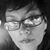 Char C Begay's profile image