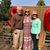 Tracy Stovall Dreher's profile image