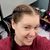 Stephanie Lamb's profile image