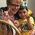 Barb Trauman's profile image