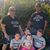 Brenda Brown-barnhart's profile image
