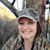 Dawn Irvine's profile image