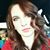 Desirae Smith's profile image