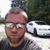 Matt Goforth's profile image