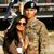 Brenda Beltran's profile image