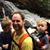Ken DeVries's profile image