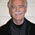 Bill Osborn's profile image