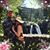 Mela Love's profile image