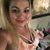 Amira DeIvernois Taylor's profile image