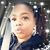 Margo Holdnitdown Whitley's profile image