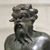 Boban Zarkovich's profile image