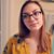 Katie Smith's profile image