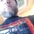Todd Petersen's profile image