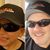 Jason Lujan's profile image