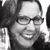 Patty Ennis Weightman's profile image