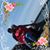 Tanya Falcon Martinez's profile image
