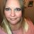 Julie Matas's profile image