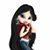 Veronica RAyford's profile image
