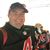 Don Jones II's profile image