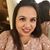 Diana Salgado's profile image