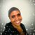 Deidre Harden's profile image