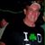 David Garanito's profile image