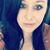 Brittany Milburn's profile image