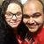 Kelly Smith's profile image