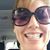 Sharis Maddox Newman's profile image
